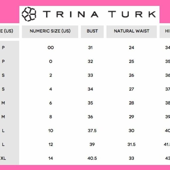 NEW TRINA TURK Playa De Flor Tunic Caftan Swimsuit CoverUp MEDIUM Resort Floral - Picture 4 of 6